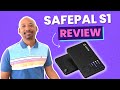 SafePal S1 Crypto Wallet Review & Tutorial - Must Watch!