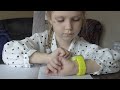 top 5. the best children s smart watches 💥 rating of 2023 💥 how to choose a smart watch for a child