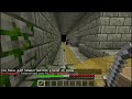 mine4dead ep 2 the sewers