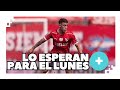 🔴 Muy Independiente | EN VIVO - 06/12/24