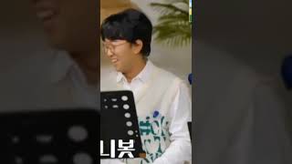 🧡 박창근 🧡 무슨 생각 하나요?