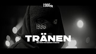 1986zig - Tränen (Offizielles Musikvideo)
