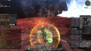 【Wizardry Online】鉱山デプス（格闘武器・刀ぽろり）【ペア】