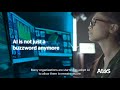 Tech a minute video - Cybersecurity