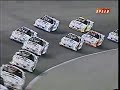 iroc 2004 texas kenseth u0026 busch crash