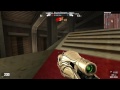 wolfteam euro cups teamwaking ws marvellous macı ts 3 lü part 1