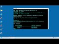 Oracle Clone PDB Method 1: DBLINK
