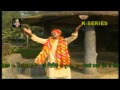 GHANAN GHAN GHANTA