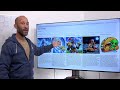 Coding DIY - Build AI Web Apps with OpenAI API