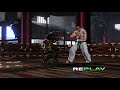 virtua fighter 5 final showdown apm3