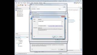 oXygen XML Editor - Scenario Based XSLT Debugging Session