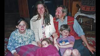Richard Zukowski memorial slideshow
