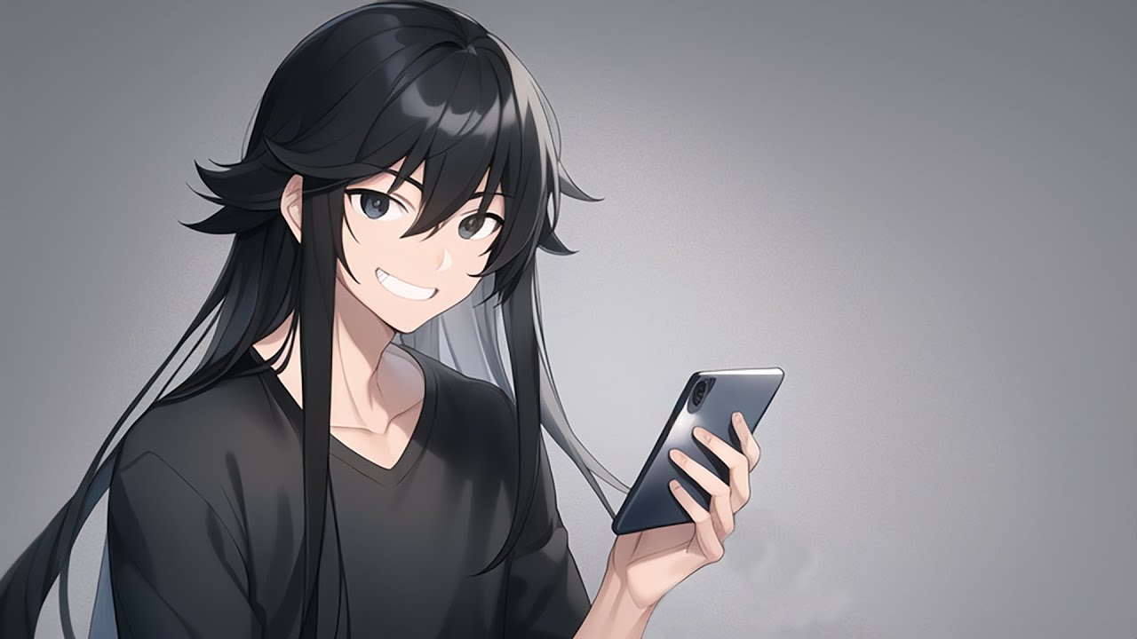 Stable Diffusion Google Colab Mobile Setup Automatic1111 Web Ui Youtube