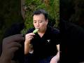 TASTY! THE MOST FUN POPSICLE I#viral#shorts#video#