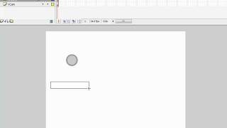 Flash Platform Game Tutorial - Part 1