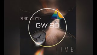 Pink Floyd 🎧 Time 🔊8D AUDIO VERSION🔊 Use Headphones 8D Music