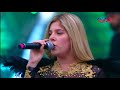 arilena ara europa plus live 2017 moscow