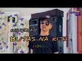 ADZMAN - BUTAS NA KITA (COVER)