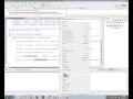 SPRING FRAMEWORK PROTOTYPE BEAN SCOPE DEMO