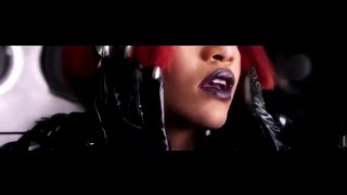 Rihanna - Only Girl [In The World] (Loud Tour: Official Studio Version)