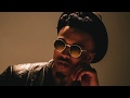 August Alsina ft Chris Brown Ride It NEW SONG 2017