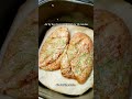 the best way to make soft and juicy chicken breast in air fryer