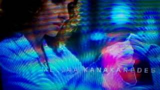 CSI:NY Season 4 Intro