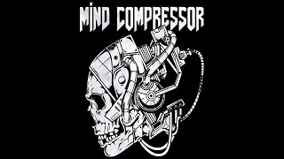 Guru Josh Project - Infinity 2008 (Mind Compressor Bootleg)