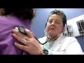Bronchitis Bronchitis