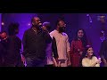 composers medley kmf karuna unplugged