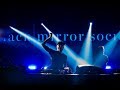 Defqon.1 2018 | Phuture Noize presents Black | Mirror Society