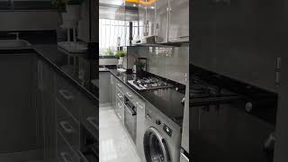 #proalumad #bouznika #مطابخ_حديثة  #aluminium #cuisinealuminium  #maroc #مطابخ_المنيوم