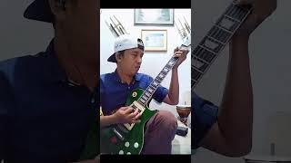 #guitarcover ( NTRL- PERTEMPURAN HATI )