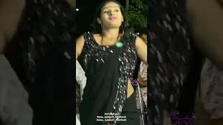 Payal Sawant पायल सावंत