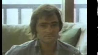 Marty Balin -- Hearts