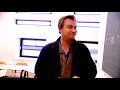 Memento Explanation by Christopher Nolan - True Genius - Must Watch