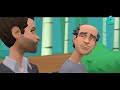 বাংলাদেশ vs বগুড়া বগুড়ার ভাষা vs শুদ্ধ ভাষা bogra funny cartoon bangla new cartoon