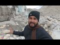 gaumukh yatra gangotri to gaumukh trek origin of ganga manish solanki vlogs