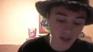 Viacom to invade Youtubers privacy