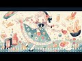 【1時間耐久】let s enjoy picnic ｜るんるん かわいい pop お散歩