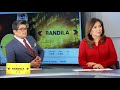 bandila 2018 official soundtrack