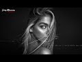 deep emotions 2024 deep house • nu disco • chill house mix 63