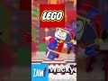 Dimensions in Wacky World (not all)@ZAMinationProductions
