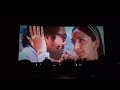 Game changer teaser theatre response in Bangalore| Urvashi theatre