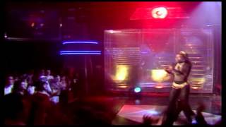 Tehcnotronic-Felly-Pump Up the Jam-TOTP Muza dla ciebie