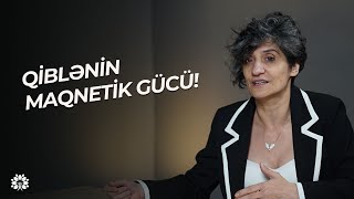 Bədən və ruhun şəfalanması - neqativ enerjini çıxarmaq! | İradə İmanova | Sağlam Həyat