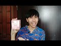 วิธีการเดินทางจากหมอชิต ไปพระราม 2 ด้วยรถไฟฟ้าและรถเมล์ metha tee vlog