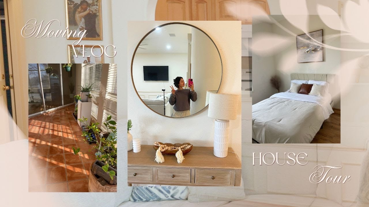 Home Makeover Vlog Youtube Home Makeover Vlog Youtube