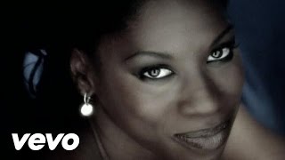 M People - Just For You