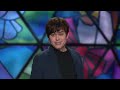 Як прожити багато чудових днів joseph prince new creation tv украї́нський